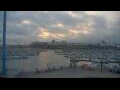 Webcam Cherbourg