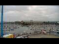 Webcam Cherbourg