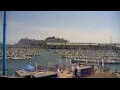 Webcam Cherbourg-Octeville