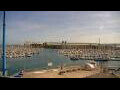 Webcam Cherbourg-Octeville