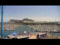 Webcam Cherbourg-Octeville