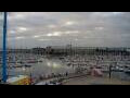 Webcam Cherbourg-Octeville