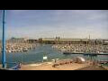 Webcam Cherbourg-Octeville
