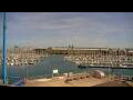 Webcam Cherbourg-Octeville