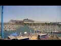 Webcam Cherbourg-Octeville