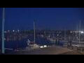 Webcam Cherbourg-Octeville
