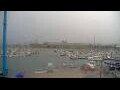 Webcam Cherbourg-Octeville