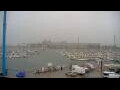 Webcam Cherbourg-Octeville