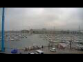 Webcam Cherbourg-Octeville