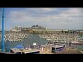 Webcam Cherbourg-Octeville