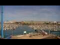 Webcam Cherbourg-Octeville