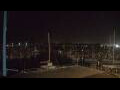 Webcam Cherbourg