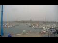 Webcam Cherbourg