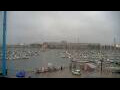 Webcam Cherbourg-Octeville