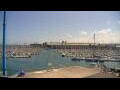 Webcam Cherbourg-Octeville