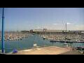 Webcam Cherbourg-Octeville