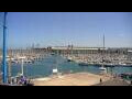Webcam Cherbourg-Octeville