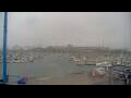 Webcam Cherbourg-Octeville