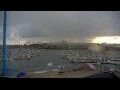 Webcam Cherbourg-Octeville