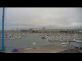 Webcam Cherbourg-Octeville