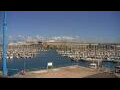 Webcam Cherbourg-Octeville