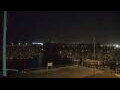 Webcam Cherbourg
