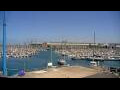 Webcam Cherbourg-Octeville