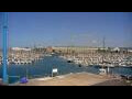Webcam Cherbourg-Octeville