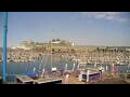 Webcam Cherbourg-Octeville