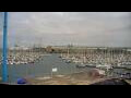 Webcam Cherbourg-Octeville