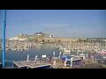 Webcam Cherbourg-Octeville