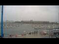 Webcam Cherbourg-Octeville