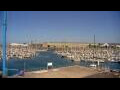 Webcam Cherbourg-Octeville