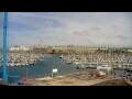 Webcam Cherbourg-Octeville