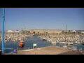 Webcam Cherbourg-Octeville