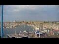 Webcam Cherbourg-Octeville