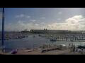 Webcam Cherbourg