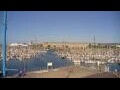 Webcam Cherbourg-Octeville