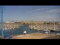 Webcam Cherbourg-Octeville