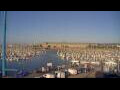 Webcam Cherbourg-Octeville