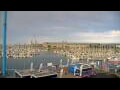 Webcam Cherbourg-Octeville