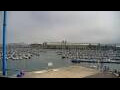 Webcam Cherbourg-Octeville