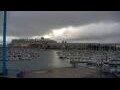 Webcam Cherbourg-Octeville
