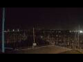 Webcam Cherbourg