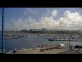 Webcam Cherbourg