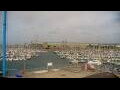 Webcam Cherbourg-Octeville