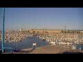 Webcam Cherbourg-Octeville