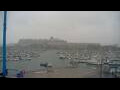 Webcam Cherbourg-Octeville