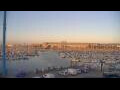 Webcam Cherbourg-Octeville