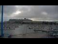 Webcam Cherbourg-Octeville
